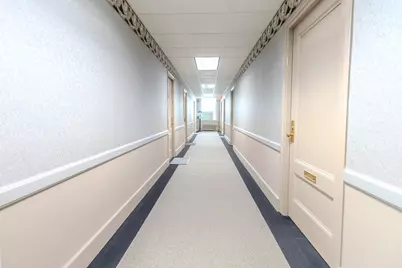 816 Ligonier Street, Suite 310, Latrobe, PA 15650 - Photo 14