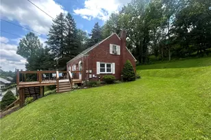 12128 Harvard Dr, Pittsburgh, PA 15235 - Photo 28