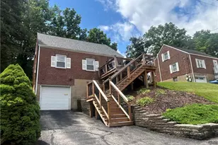 12128 Harvard Dr, Pittsburgh, PA 15235 - Photo 30