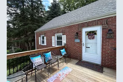 12128 Harvard Drive, Pittsburgh, PA 15235 - Photo 2