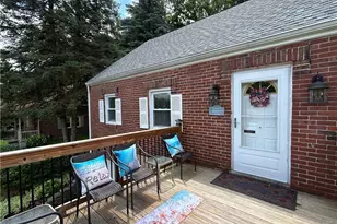 12128 Harvard Dr, Pittsburgh, PA 15235 - Photo 2