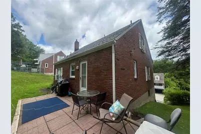 12128 Harvard Drive, Pittsburgh, PA 15235 - Photo 24