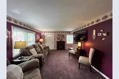 12128 Harvard Drive, Pittsburgh, PA 15235 - Photo 6