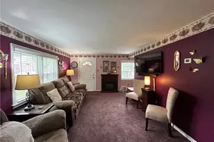 12128 Harvard Dr, Pittsburgh, PA 15235 - Photo 6