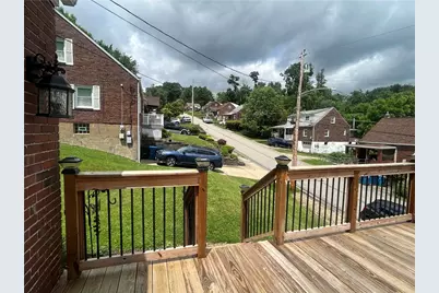 12128 Harvard Drive, Pittsburgh, PA 15235 - Photo 4