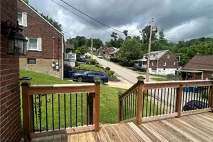 12128 Harvard Dr, Pittsburgh, PA 15235 - Photo 4