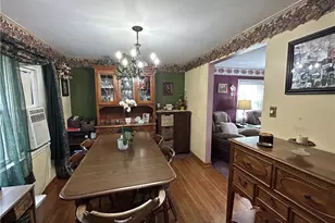 12128 Harvard Dr, Pittsburgh, PA 15235 - Photo 12