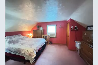 12128 Harvard Drive, Pittsburgh, PA 15235 - Photo 20