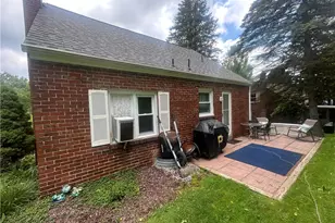 12128 Harvard Dr, Pittsburgh, PA 15235 - Photo 22