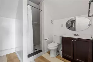 362 Ridgewood Ave, Pittsburgh, PA 15229 - Photo 16