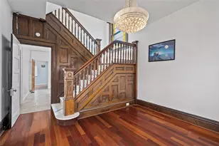 362 Ridgewood Ave, Pittsburgh, PA 15229 - Photo 4
