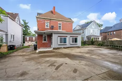 362 Ridgewood Avenue, Pittsburgh, PA 15229 - Photo 22