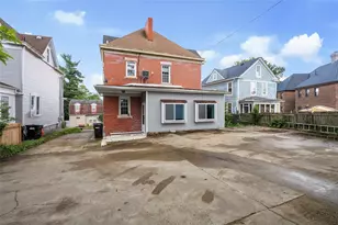 362 Ridgewood Ave, Pittsburgh, PA 15229 - Photo 22