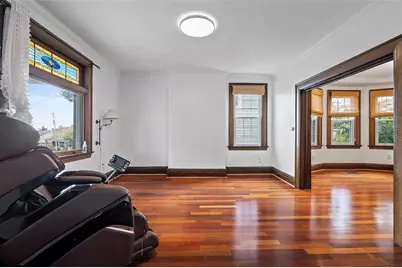 362 Ridgewood Avenue, Pittsburgh, PA 15229 - Photo 6