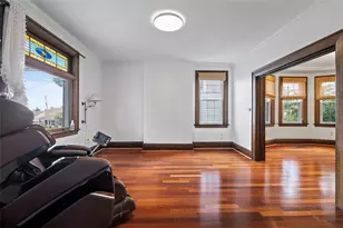 362 Ridgewood Ave, Pittsburgh, PA 15229 - Photo 6