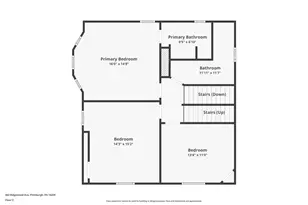 362 Ridgewood Ave, Pittsburgh, PA 15229 - Photo 28