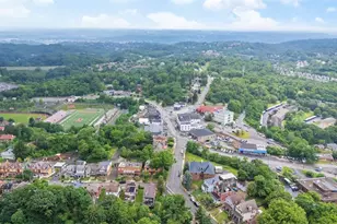 362 Ridgewood Ave, Pittsburgh, PA 15229 - Photo 24