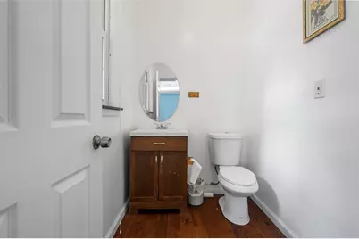 362 Ridgewood Avenue, Pittsburgh, PA 15229 - Photo 12