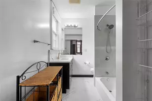 362 Ridgewood Ave, Pittsburgh, PA 15229 - Photo 14