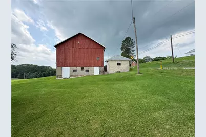 4561 Route 210 Hwy, Mahoning Twp, PA 16256 - Photo 4