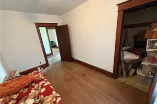 4561 Rte 210 Hwy, Mahoning Twp, PA 16256 - Photo 24