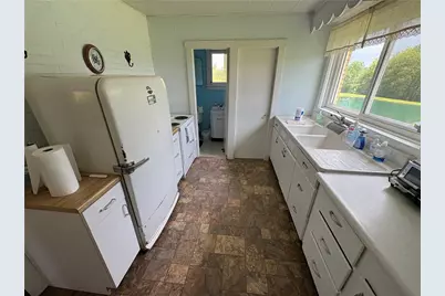 4561 Route 210 Hwy, Mahoning Twp, PA 16256 - Photo 10