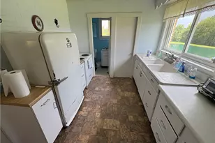 4561 Rte 210 Hwy, Mahoning Twp, PA 16256 - Photo 10