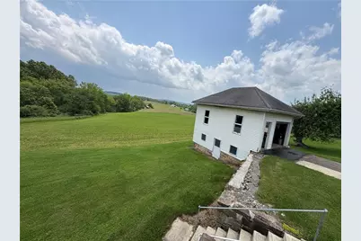 4561 Route 210 Hwy, Mahoning Twp, PA 16256 - Photo 32