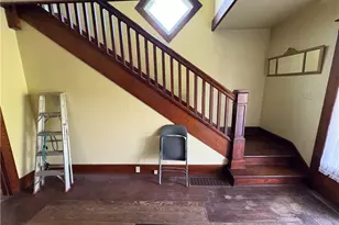 4561 Rte 210 Hwy, Mahoning Twp, PA 16256 - Photo 18