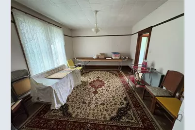 4561 Route 210 Hwy, Mahoning Twp, PA 16256 - Photo 14