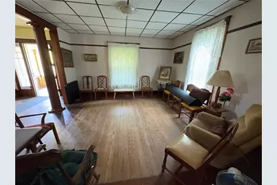 4561 Route 210 Hwy, Mahoning Twp, PA 16256 - Photo 16