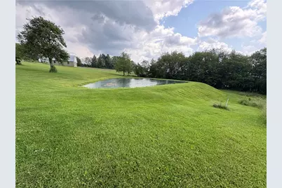 4561 Route 210 Hwy, Mahoning Twp, PA 16256 - Photo 8