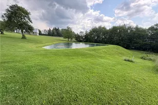 4561 Rte 210 Hwy, Mahoning Twp, PA 16256 - Photo 8