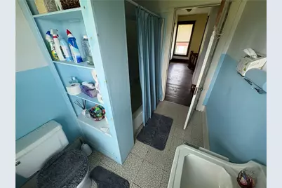 4561 Route 210 Hwy, Mahoning Twp, PA 16256 - Photo 28