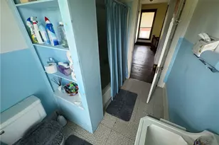 4561 Rte 210 Hwy, Mahoning Twp, PA 16256 - Photo 28