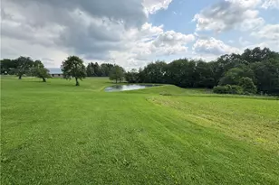 4561 Rte 210 Hwy, Mahoning Twp, PA 16256 - Photo 6