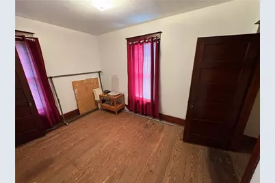 4561 Route 210 Hwy, Mahoning Twp, PA 16256 - Photo 30