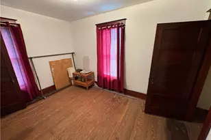 4561 Rte 210 Hwy, Mahoning Twp, PA 16256 - Photo 30