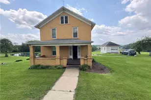 4561 Rte 210 Hwy, Mahoning Twp, PA 16256 - Photo 2