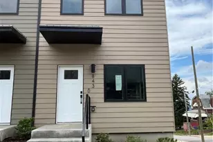 843 Ledlie St, Pittsburgh, PA 15219 - Photo 1