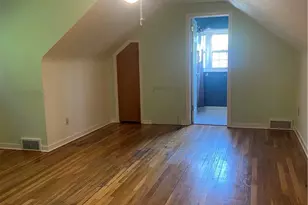 175 Crescent Hills Rd, Pittsburgh, PA 15235 - Photo 6
