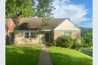 175 Crescent Hills Rd, Pittsburgh, PA 15235 - Photo 1