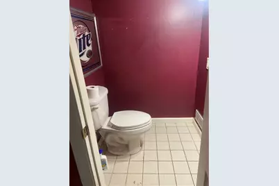 175 Crescent Hills Rd, Pittsburgh, PA 15235 - Photo 14