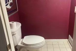 175 Crescent Hills Rd, Pittsburgh, PA 15235 - Photo 14