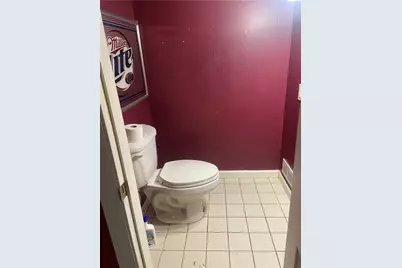 175 Crescent Hills Rd, Pittsburgh, PA 15235 - Photo 14