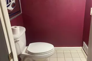 175 Crescent Hills Rd, Pittsburgh, PA 15235 - Photo 14