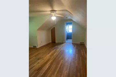 175 Crescent Hills Rd, Pittsburgh, PA 15235 - Photo 6