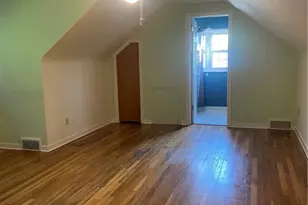 175 Crescent Hills Rd, Pittsburgh, PA 15235 - Photo 6