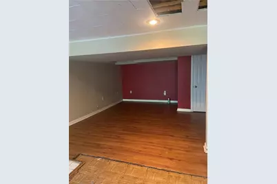 175 Crescent Hills Rd, Pittsburgh, PA 15235 - Photo 12