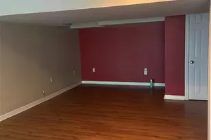 175 Crescent Hills Rd, Pittsburgh, PA 15235 - Photo 12